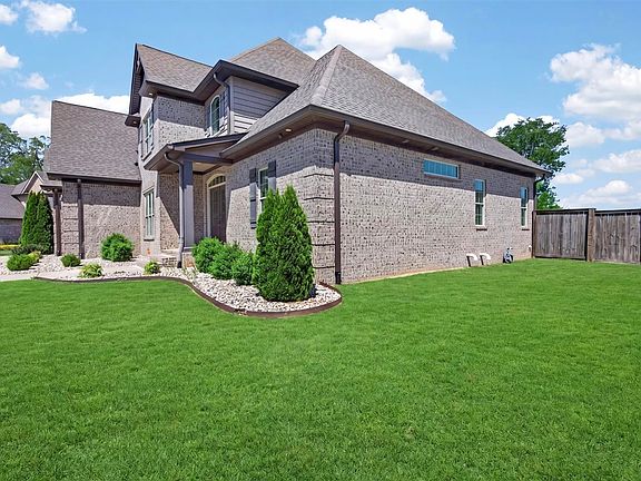 2nd image of 3139 Gable Ridge Ln