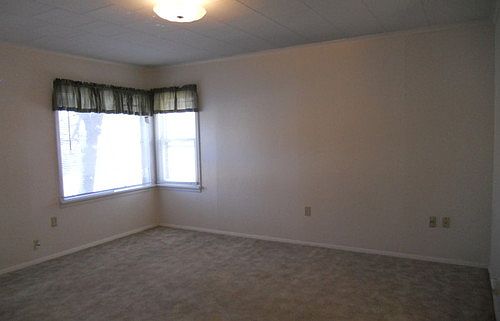 2nd image of 3424 1st Ave S