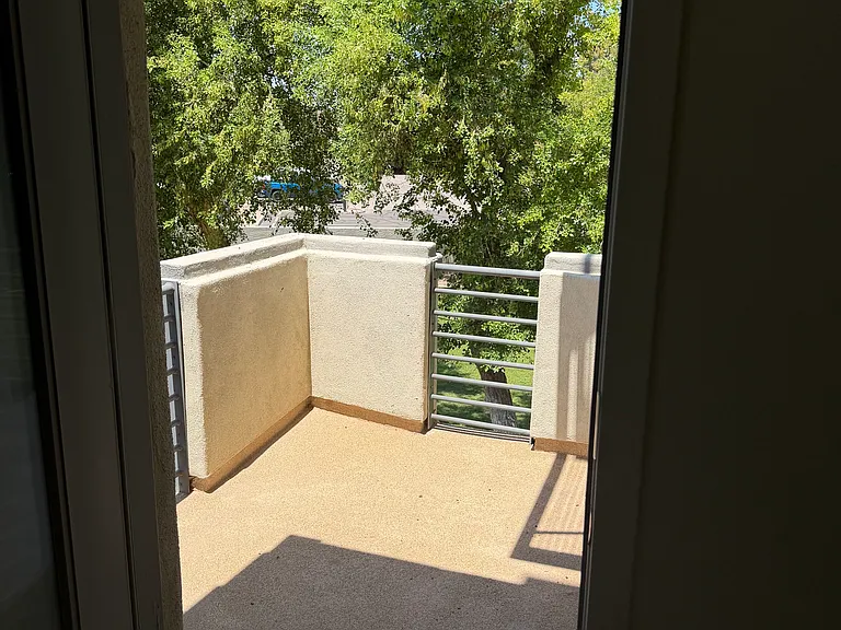 300 N Gila Springs Blvd #125 — Photo 13