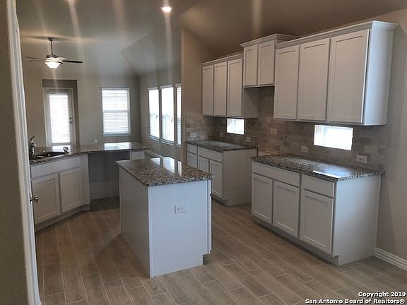 4th image of 10311 Owl Woods