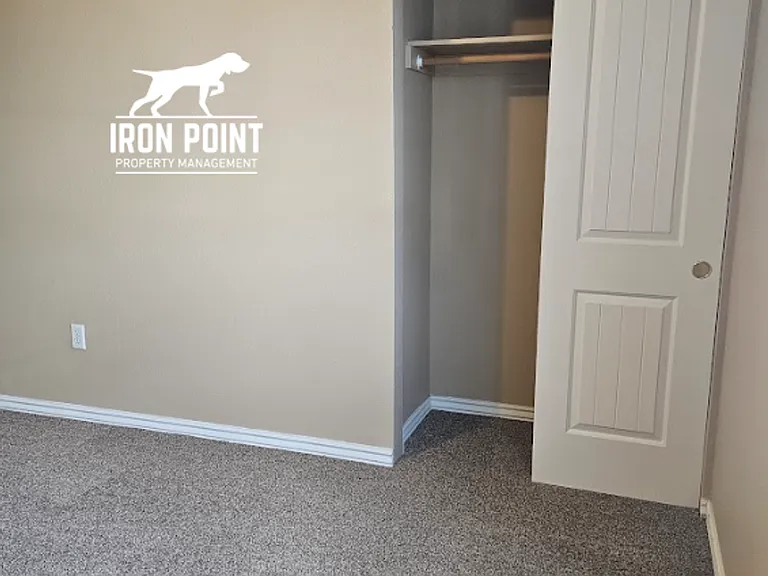 4015 Idaho Ave — Photo 11