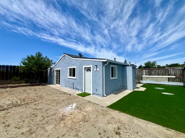 370 Bridgevale Rd #5, Hollister, CA 95023