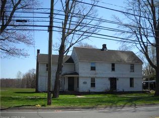 275 Main St, Durham, CT 06422