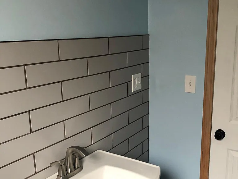 7644 S Cornell Ave #2 — Photo 19
