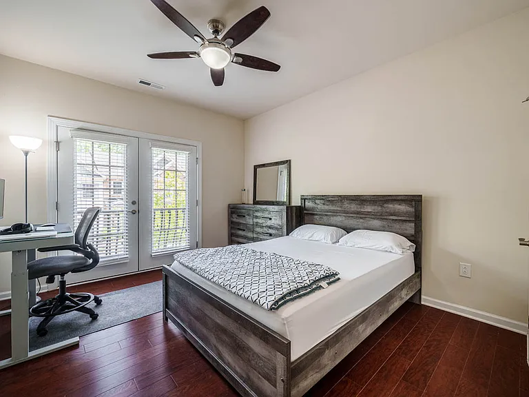 226 Daymire Glen Ln #1 — Photo 27