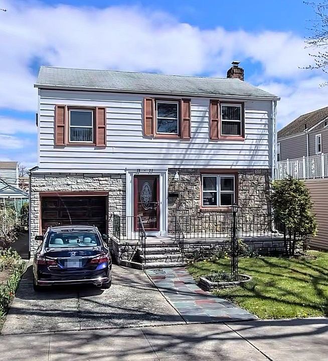 1st image of 5611 Francis Lewis Blvd