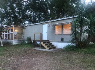 141 Vagabond Way, Altamonte Springs, FL 32714