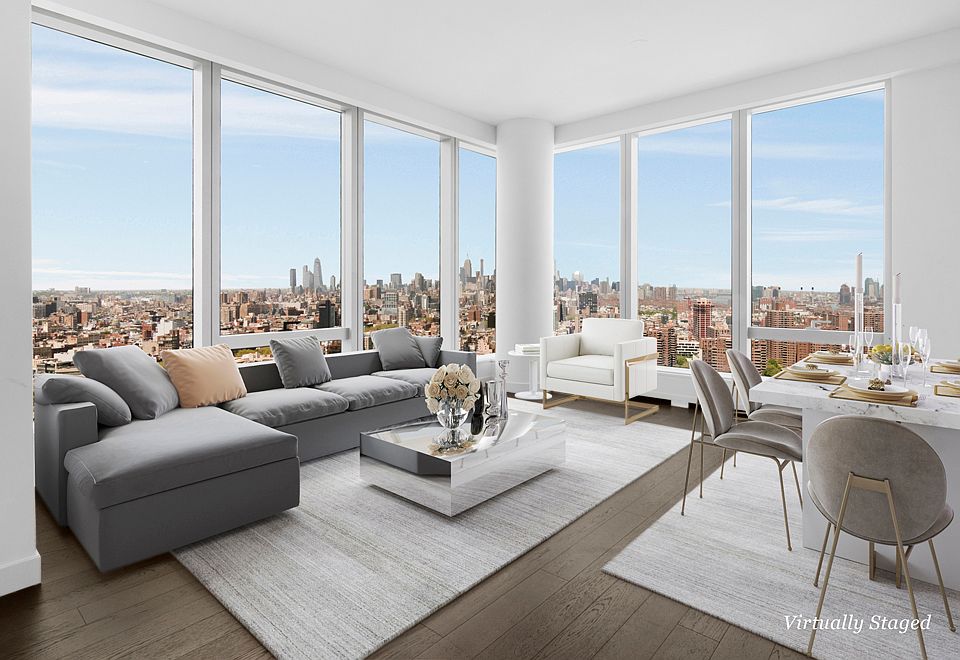 1st image of 252 South St #43K