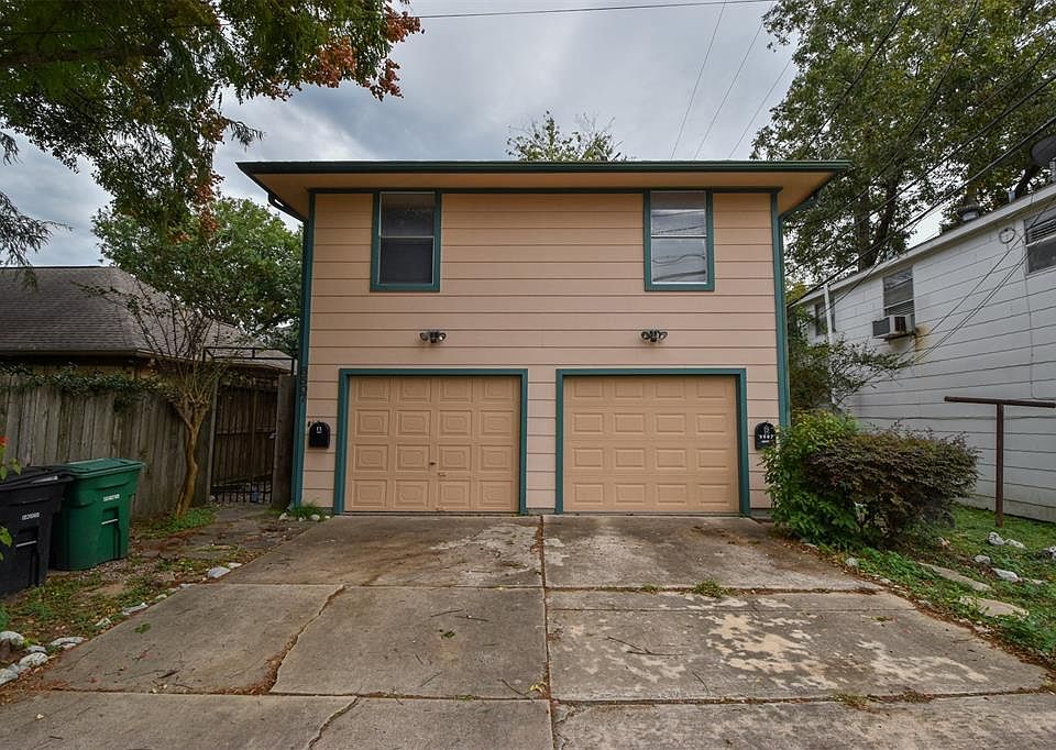 1st image of 6507 Morningside Dr APT A