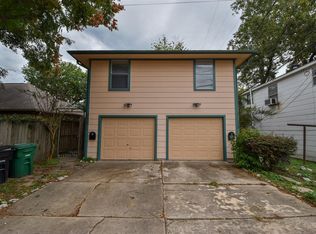 6507 Morningside Dr APT A, Houston, TX 77030