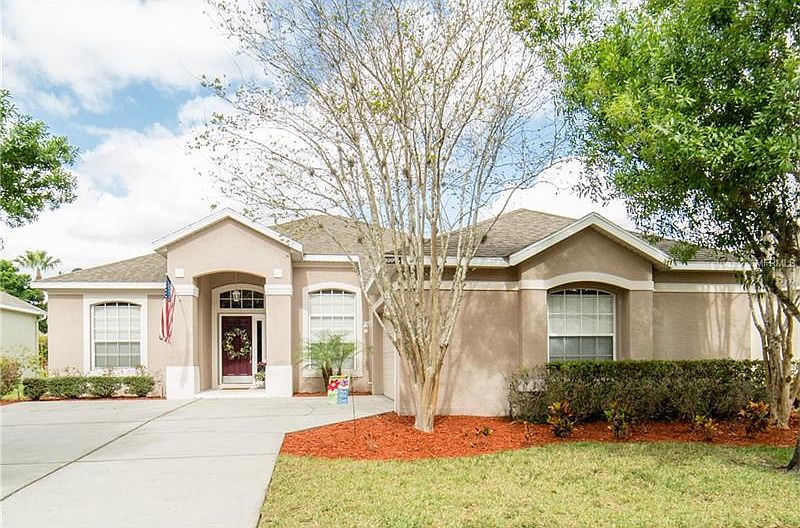 1st image of 10096 Marsh Pine Cir