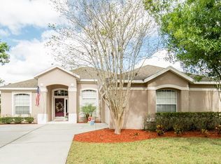10096 Marsh Pine Cir, Orlando, FL 32832