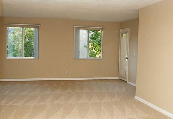 5th image of 3540 Lebon Dr #5310
