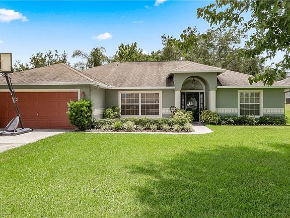 4th image of 1435 Golden Pond Dr