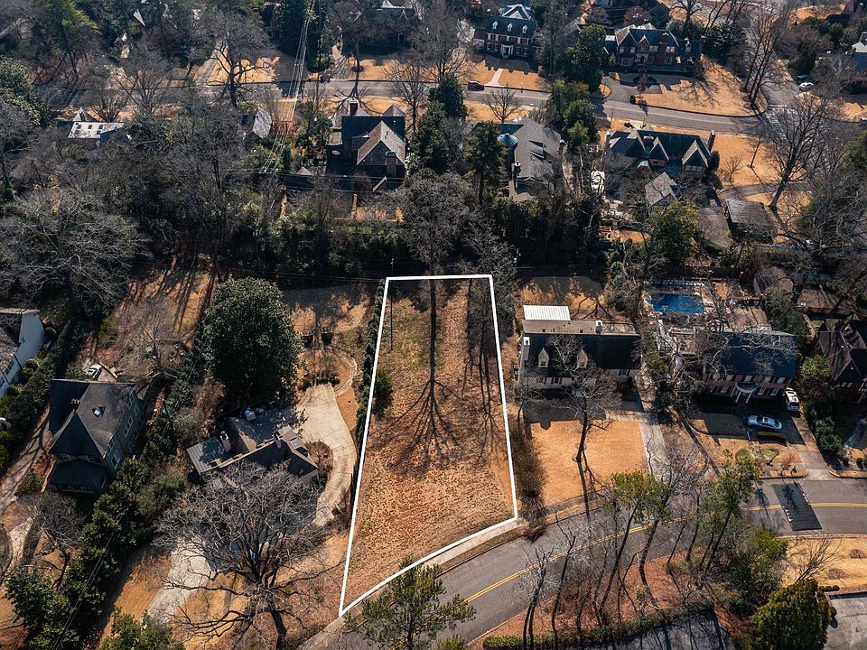 1st image of 3213 Carlisle Rd #1