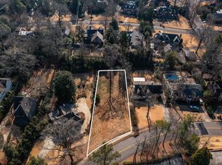 3213 Carlisle Rd #1, Birmingham, AL 35213