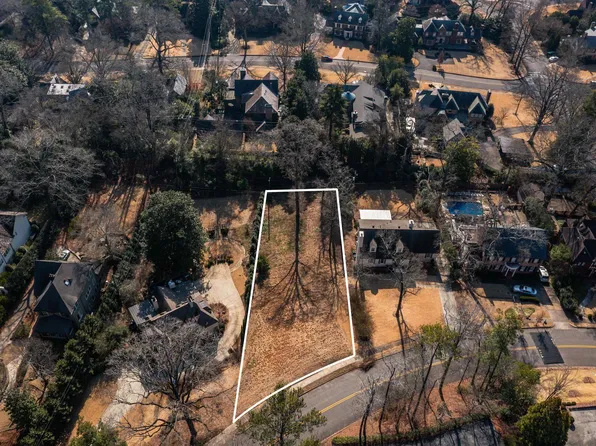 3213 Carlisle Rd #1, Birmingham, AL 35213