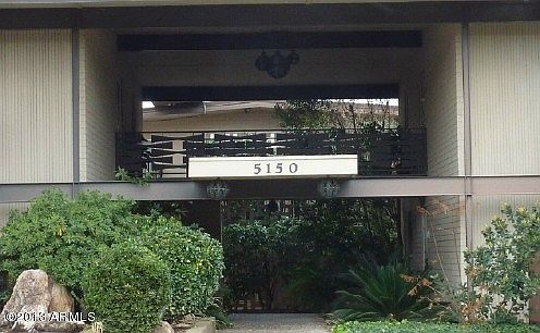 1st image of 5150 N 20th St Unit 212
