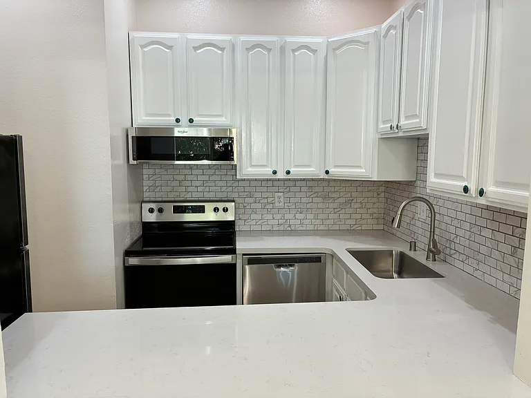 3550 Carter Dr #41 — Photo 4