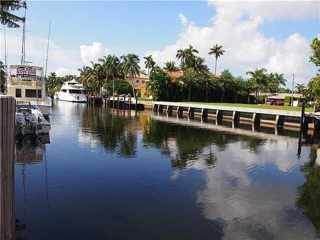 1st image of 301 San Marco Drive