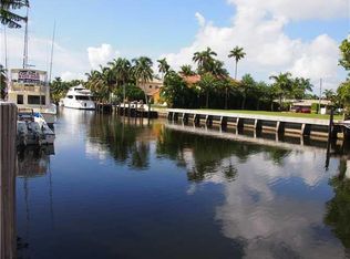 301 San Marco Dr, Fort Lauderdale, FL 33301