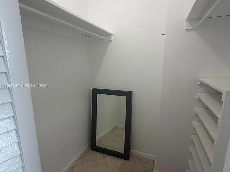 300 Bayview Dr #915 — Photo 13