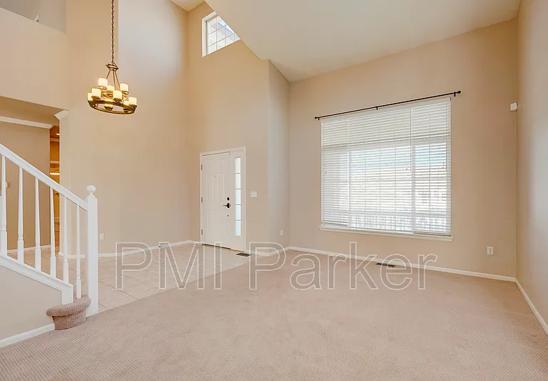 19016 E Bellisario Creek Pl — Photo 5