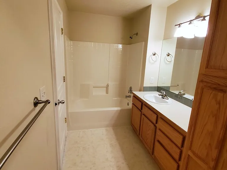 2932 Matt Dr — Photo 12