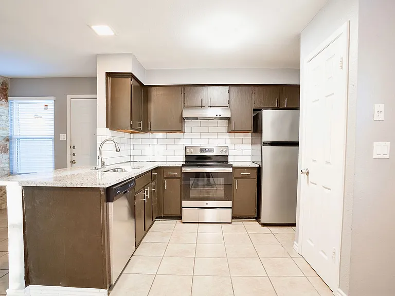 4431 Whispering Valley Dr #A — Photo 5
