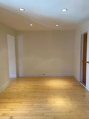 Rented by Corcoran | media 22