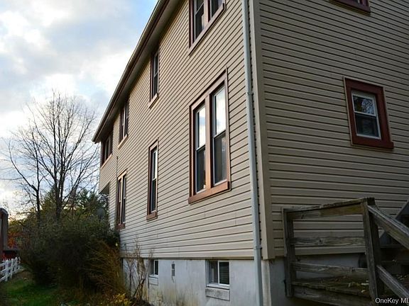 5th image of 6 Stowe Road