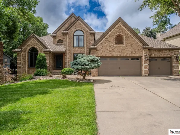 13025 Franklin St, Omaha, NE 68154