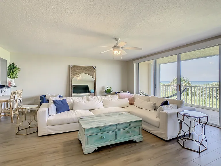 1851 Highway A1A #4102 — Photo 41