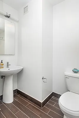 Rented by Bridgeline Property Management, LLC | media 15