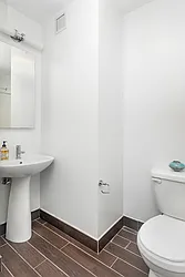 Rented by Bridgeline Property Management, LLC