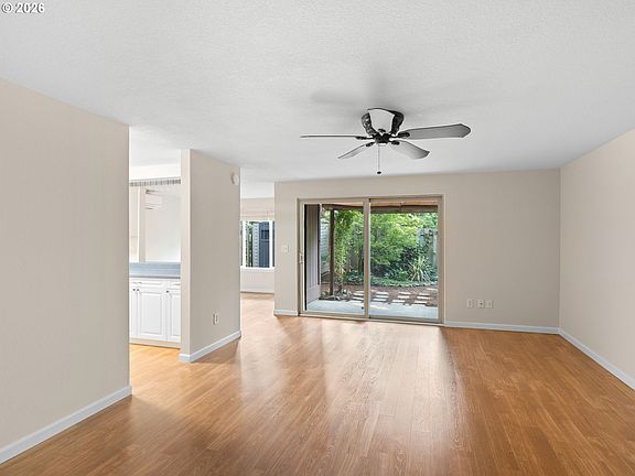 5th image of 9630 SW Marjorie Ln APT 1