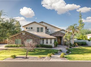 1350 E Calle De Arcos, Tempe, AZ 85284