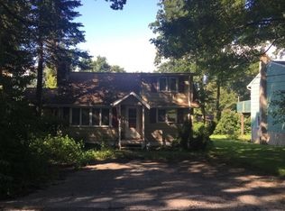 403 Phillips Rd, Highland Lakes, NJ 07422