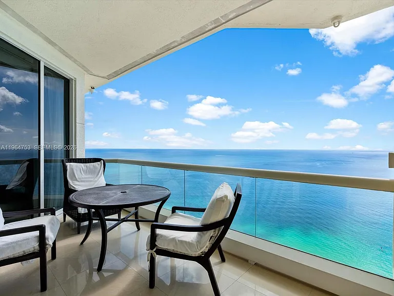 17875 Collins Ave #4405 — Photo 46