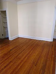 Rented by City & Suburban