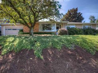 4193 Penny Dr, Salem, OR 97302