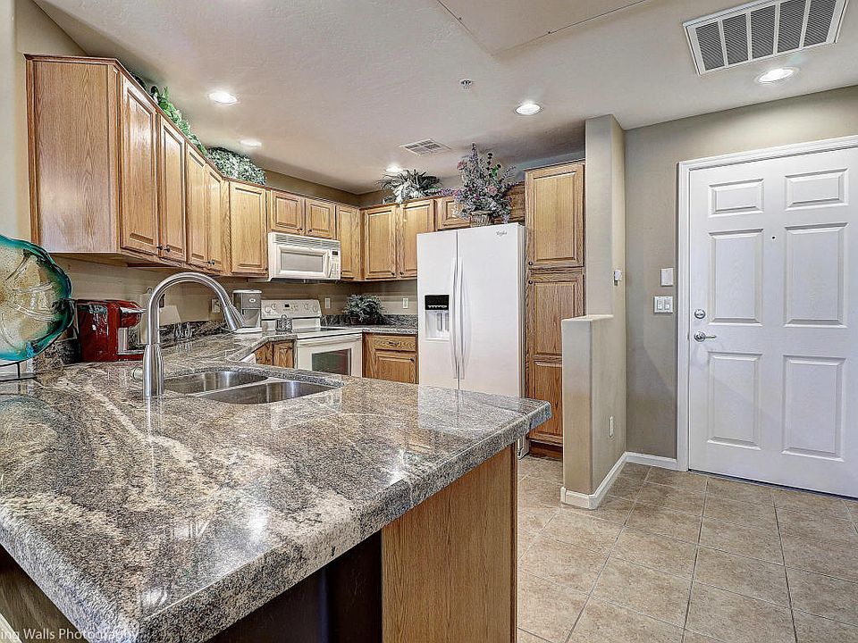 1st image of 14000 N 94th St #3134