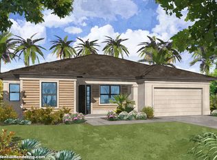 5752 Sugarwood Ct, Jupiter, FL 33458