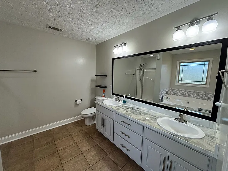 39 Taylor Way — Photo 20