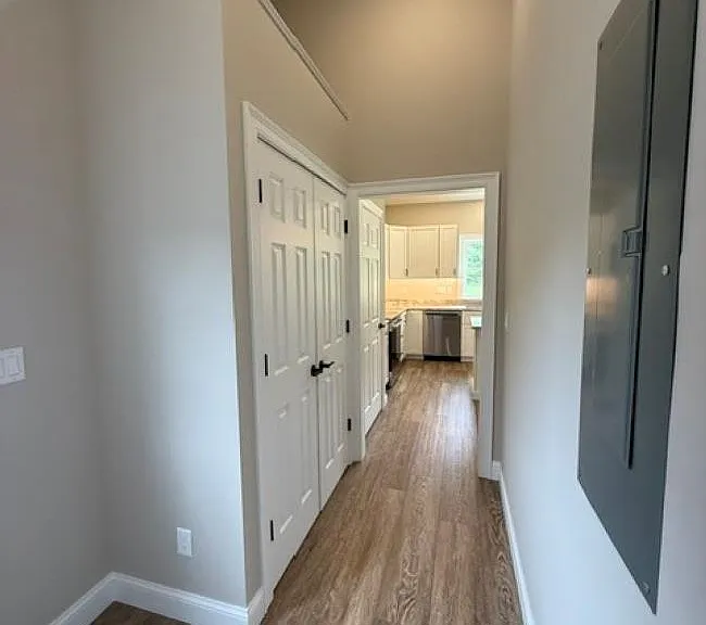 629 Clough Hill Rd #B — Photo 7