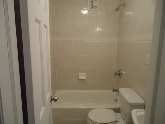 Rented by Hakeem Shahid, LREB | media 15