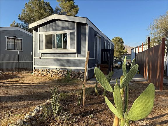 2nd image of 14925 Great S Overland Stage Rte #A13