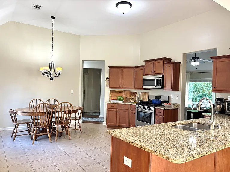 6399 William Hill Dr — Photo 9