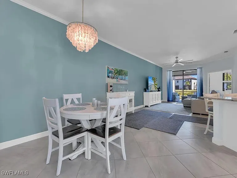 14087 Winding Cedar Way — Photo 4