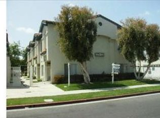 231 N Coffman St, Anaheim, CA 92805